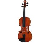 Rainer W. Leonhardt No. 100/1 Master Violin 4/4