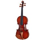 Rainer W. Leonhardt No. 110/1 Master Violin 4/4
