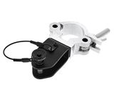 RCF Adapter Clamp HDL6