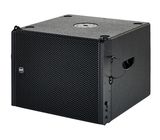 RCF HDL 12-AS