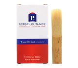 Peter Leuthner Bb-Clarinet Wien 2.0 Standard