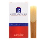 Peter Leuthner Bb-Clarinet Wien 4.0 Standard