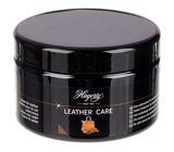 Hagerty Leather Care