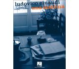 Wise Publications Ludovico Einaudi Una Mattina