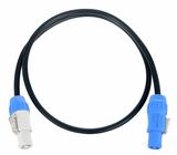 Varytec Power Twist Link Cable 1,0 m