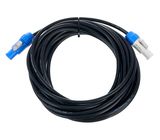 Varytec Power Twist Link Cable 10,0 m