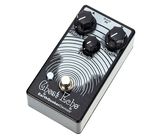 EarthQuaker Devices Ghost Echo V3 Reverb