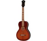 Recording King RPS-7-TS