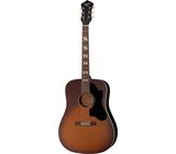 Recording King RDS-7-TS