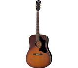 Recording King RDS-9-TS