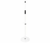 Gravity MS 23 W Microphone Stand