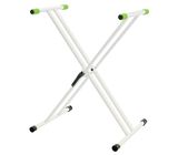 Gravity KSX 2 W Keyboard Stand