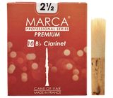 Marca Premium Bb- Clarinet 2.5