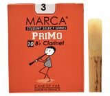 Marca PriMo Bb- Clarinet 3.0