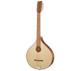 Thomann Artist Octave Mandolin WLN