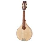 Thomann Artist Mandolin MPL