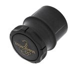 Yanagisawa Body Protector Tenor Sax