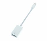 Apple USB-C to USB Adaptor