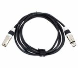 pro snake TPM 3,0 CC Micro Cable white