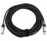 pro snake TPM 15,0 CC Micro Cable grey