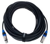 pro snake TPM 20,0 CC Micro Cable deepbl
