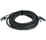 Cordial CPH 10 DMX 1 PWR 1