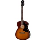 Recording King ROS-9-TS