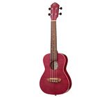 Ortega RURUBY Concert Ukulele
