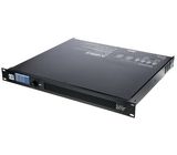 LD Systems Curv 500 IAMP