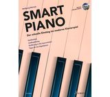 Schott Smart Piano