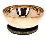 Thomann Tibetan Big Bowl 10kg