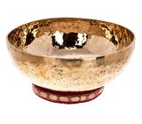 Thomann Tibetan Big Bowl 20kg