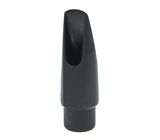 Rampone & Cazzani Alto Sax Mouthpiece 7