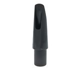 Rampone & Cazzani Baritone Sax Mouthpiece 7*