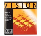 Thomastik Vision Violin E 1/4 medium