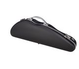 Karl Höfner H90/EX-Vs 4/4 Violin Case