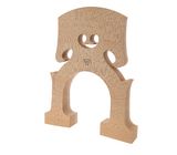 Despiau No.7B Bass Bridge 4/4