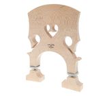 Teller No.09 Bass Bridge Alu 4/4