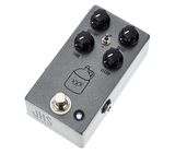 JHS Pedals Moonshine V2