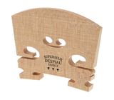 Despiau No.10 Viola Bridge 50mm A