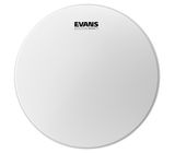 Evans 10" Reso 7 Coated