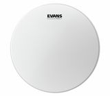 Evans 14" Reso 7 Coated