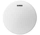 Evans 15" Reso 7 Coated