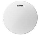 Evans 18" Reso 7 Coated