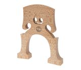 Aubert No.18 Cello Bridge 4/4 90mm