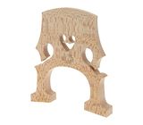 Aubert No.8L Cello Bridge 4/4 94mm