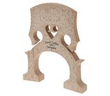 Teller No.09 Cello Bridge 4/4