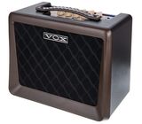 Vox VX50AG