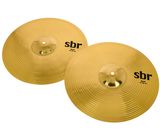 Sabian 14" SBR Band