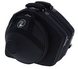 Marcus Bonna MB-2DHC Case for 2 French Horn